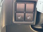 車両画像23