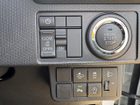 車両画像24