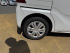 車両画像28