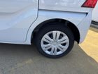 車両画像29