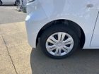 車両画像30