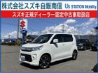 車両画像1