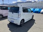 車両画像7