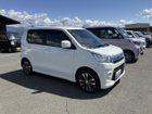 車両画像8