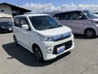 車両画像9