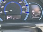 車両画像15