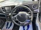 車両画像18