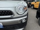 車両画像10