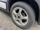 車両画像12