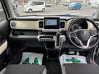 車両画像13