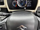 車両画像14