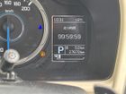 車両画像15
