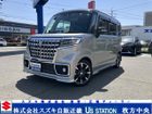 車両画像1
