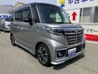 車両画像4