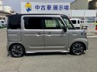 車両画像5