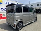 車両画像7