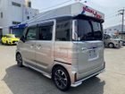 車両画像8