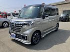 車両画像9
