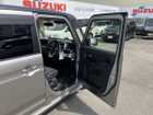 車両画像10
