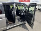 車両画像11