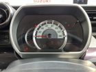 車両画像20