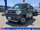 車両画像1