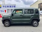 車両画像8