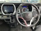 車両画像13