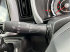 車両画像20