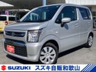車両画像1