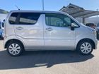 車両画像16