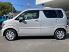 車両画像17