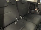 車両画像10