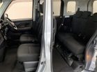 車両画像11