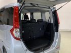 車両画像12