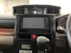 車両画像14