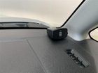 車両画像21