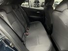 車両画像15