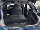車両画像17