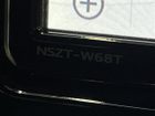 車両画像26