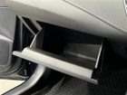 車両画像30