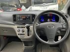 車両画像2