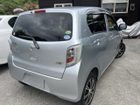 車両画像3