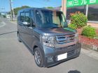 車両画像1
