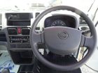 車両画像7