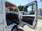 車両画像15