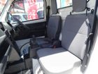 車両画像18