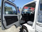 車両画像19