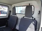 車両画像21