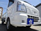 車両画像24